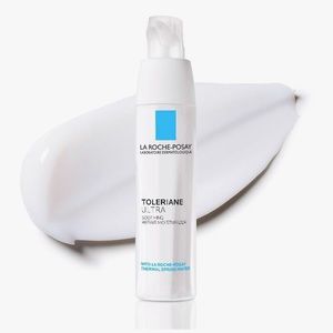 BRAND NEW La Roche-Posay Toleriane Face Cream